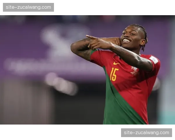 葡萄牙迎战民主刚果 莱奥边路突破成瓦解防线核心武器