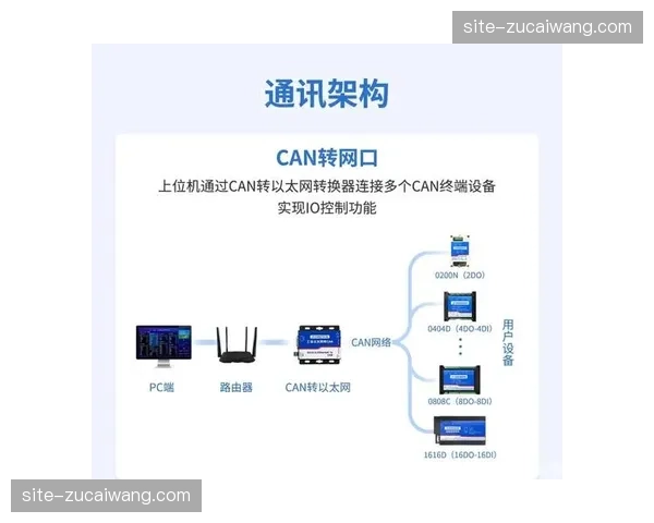 赞助位虚拟置换技术成熟，不同地区信号实现精准投送