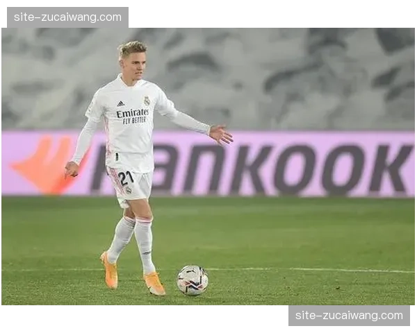 挪威对阵塞内加尔赛前评估 厄德高中场视野锚定反击推进节奏