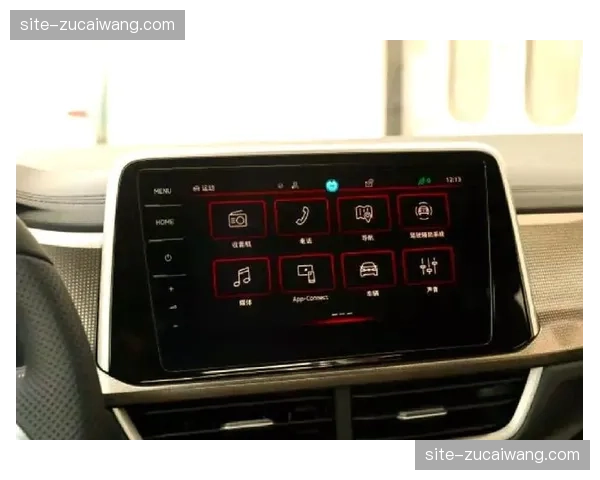 分发系统集成语音控制，开启免接触式观赛互动